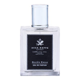 Eau de Parfum Unisex White Moss 100 ml