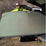 Colchoneta autoinflable para dormir Exped Megamat 10