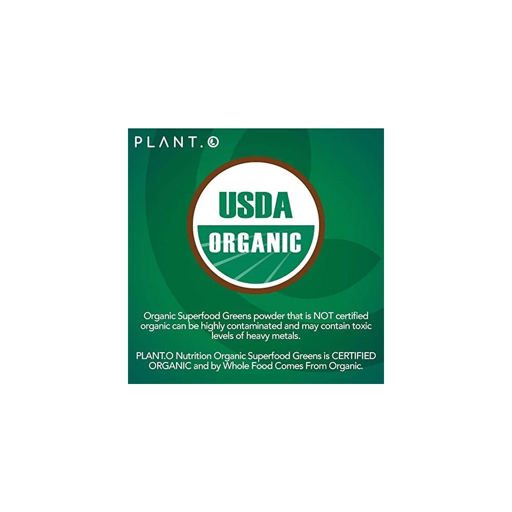 Suplemento de frutas verduras Antioxidantes de alta absorció