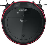 Miele Scout RX2 Robot Aspirador