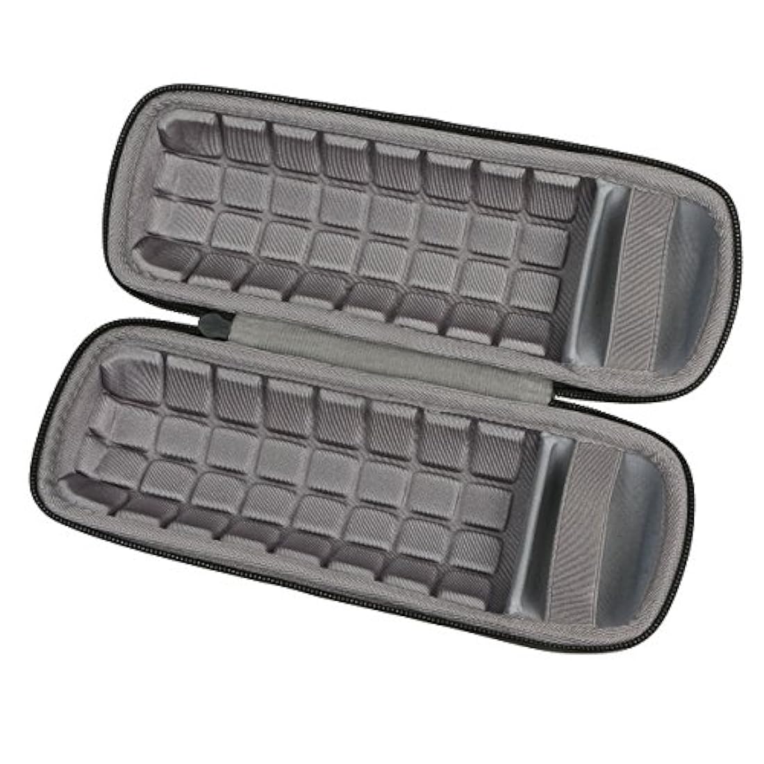 CO2CREA - Funda rígida de viaje para altavoz JBL Flip 4