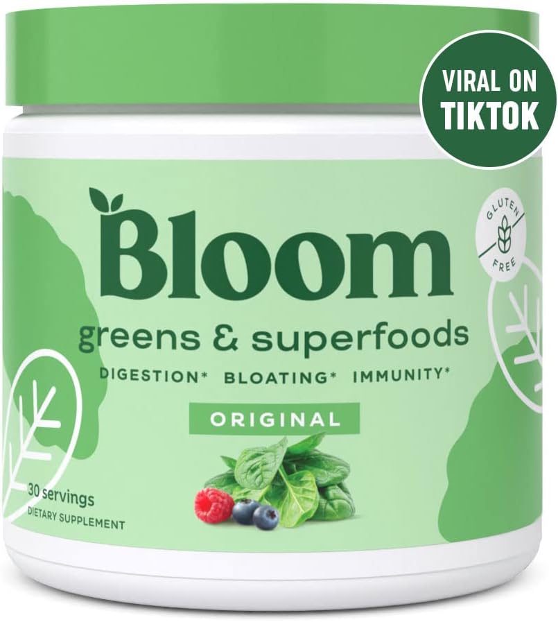 Suplementos Alimenticios Mezcla de jugo y batido en polvo