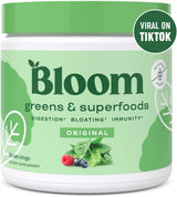 Suplementos Alimenticios Mezcla de jugo y batido en polvo
