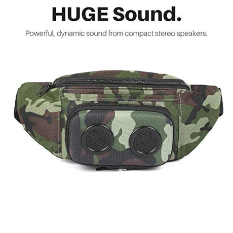 altavoces subwoofer, cable micro USB,ideal para la playa