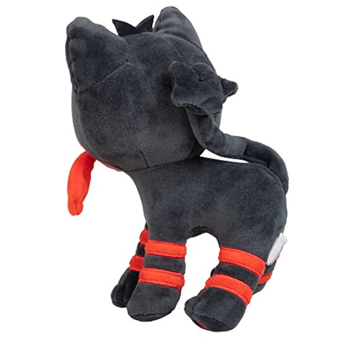 Peluche de Pokémon, 8.0 in de felpa