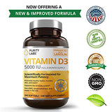 Sumplementos de vitamina D3, 1