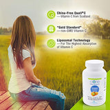 Vitamina C