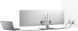 Monitor Curvo DQHD 49 Dell UltraSharp 32:9 U4924DW