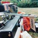 Juego de utensilios de cocina