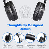 Audífonos o Auriculares con Bluetooth