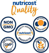 Suplementos Alimenticios Polvo entrenamiento  Sin GMO
