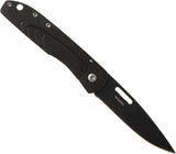 Cuchillo STL 2.0