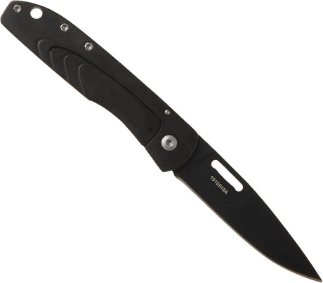 Cuchillo STL 2.0