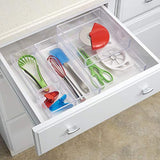 Organizador adecuado para cosméticos y productos de belleza