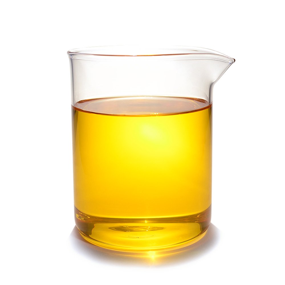 Aceite de Argán: Puro, sin refinar, para cabello y piel