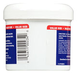 Crema Analgésica
