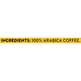 Gevalia House Blend - Café molido de tostado medio (bolsa de 20 onzas)