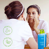 Bioderma Sébium Gel Espuma Limpiador Facial