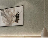 Vinilos Decorativos, Papel pintado resistente al agua