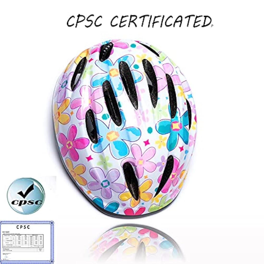 Casco de bicicleta súper ligero