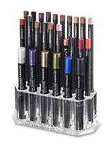 Organizador de maquillaje