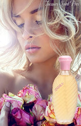 Indra by Saint Pres para las mujeres