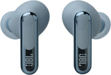 Auriculares Inalámbricos JBL Live Beam 3 con Cancelación de Ruido
