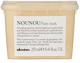 Davines Nounou - Máscara para el pelo