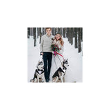 Disfraces de esmoquin para perros talla S