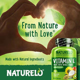 Vitamina E Parent, 1