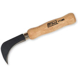Cuchillo Ivy Classic Linoleum