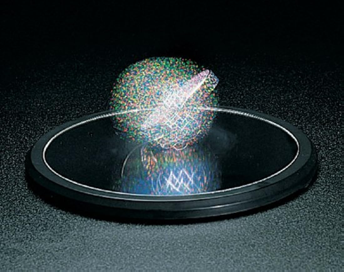 Disco de Euler