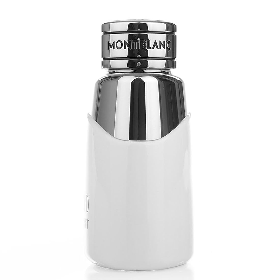 perfume para hombre de  1 7 oza