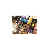 Perfumes para mujer aceite de perfume premium sin alcohol