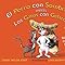 El Perro con Sombrero (Edición Español)