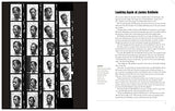 Invisible: Historia negra inédita