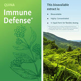 NutraMedix - suplementos nutricionales en gotas