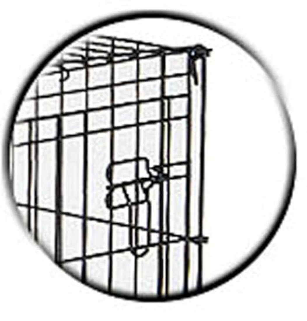 Caja para mascotas