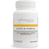 Suplementos Alimenticios 60 unidades