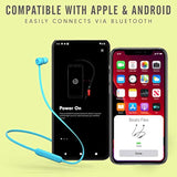 New Beats Flex Auriculares inalámbricos – Apple W1 chip