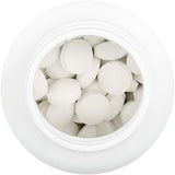 Mucus Relief HealthA2Z® Guaifenesin 400mg 300 cápsulas