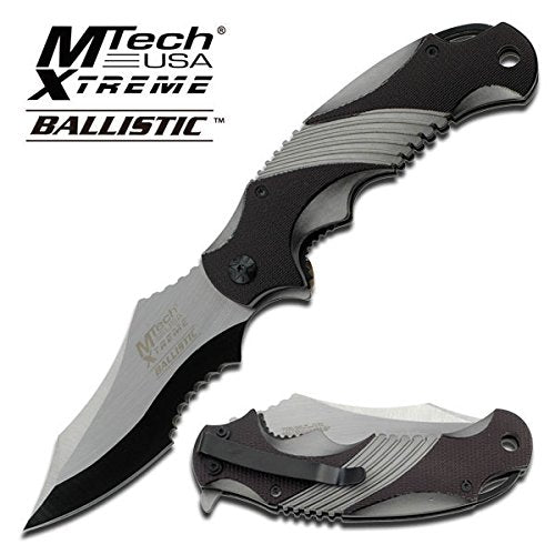 Navaja Tactical  1 Cuchillo