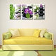 Arte de pared para decoración de paredes, pinturas sobre lie