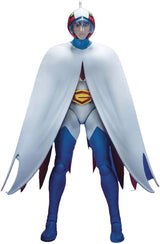 Figura de acción Ken The Eagle, Storm Collectibles, 1/12.