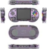 Consola Retro GamePro Gamepad con Bluetooth