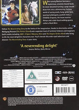 La historia interminable [DVD] [1984] [1985]