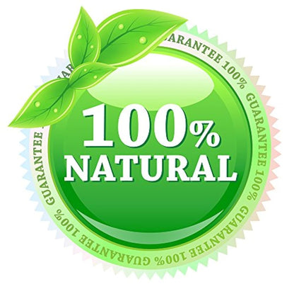 Gel Allurials -   de aloe vera natural, 100% puro