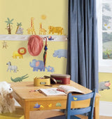 Vinilos Decorativos, Adhesivo decorativo para pared