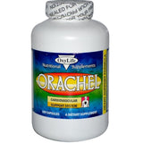 oxylife - 180 Capsulas de vitaminas