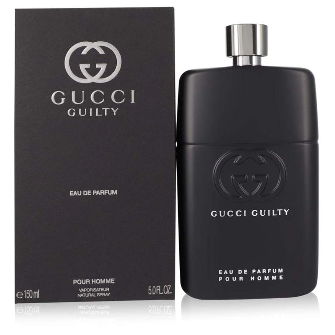 Perfume Spray 5.0 oz